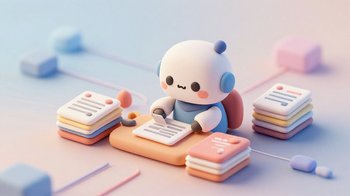 Databricks launches Document Intelligence as Anthropic expands