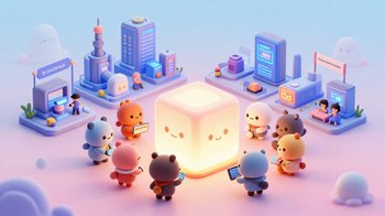 DeepSeek launches V4 Pro and V4 Flash as NVIDIA supports AI inference