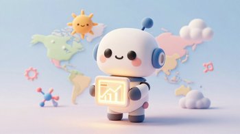 GAAMA Advances Agent Memory While TianJi Drives Scientific Discovery