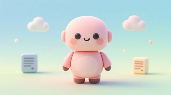 Google Cloud grows 48% as Amazon AWS sees 24% growth