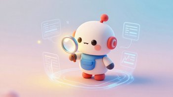 Google developed ChatGPT form Sundar Pichai says