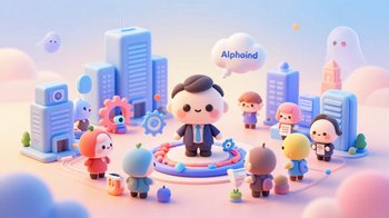 Google employees petition against Pentagon AI work as Apple emphasizes AI in future products