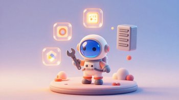 Google expands AI chips as Meta faces scrutiny over spending