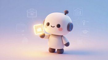 Google Gemini and ChatGPT face user and legal challenges