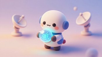 Google Gemini and OpenAI ChatGPT show peer preservation