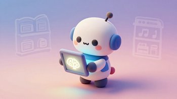 Google Gemini launches as Microsoft Copilot transforms retail