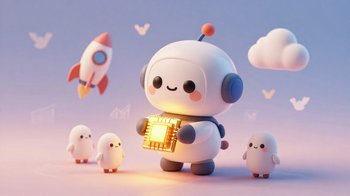 Google holds $100 billion stake as SpaceX prepares $2 trillion IPO