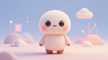 google launches amazon while meta expands its platform