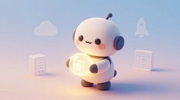 google launches amazon while microsoft expands its platform