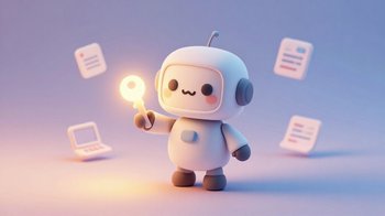 google launches amazon while nvidia expands its platform