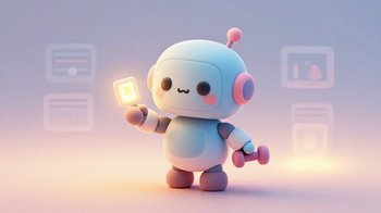 Google launches Gemini as Kim Nok develops AI chips