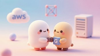 google launches openai while nvidia expands its platform