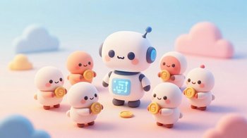 Google sees safer investment as Anthropic's Claude gains users