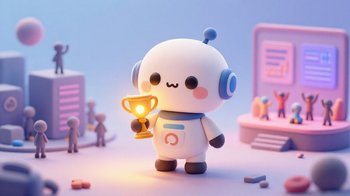 GrandCode Surpasses Experts While Agentic-MME Reveals Task Limits