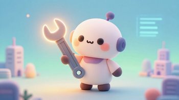 Hark launches AI lab with Nvidia partnership