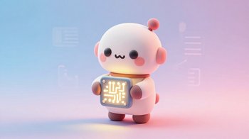 Intel joins Tesla's AI chip project as Nvidia transforms 5G