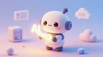 intel launches google while openai expands its platform