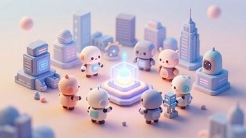 Meta blocks Manus acquisition as Google invests $10 billion in Anthropic