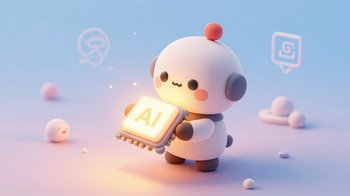 Meta invests billions as Cristiano Amon drives AI growth