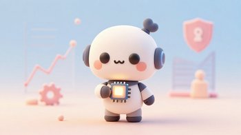 Meta launches AI safety checks as Claude aids health advice