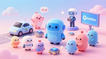 meta launches amazon while nvidia expands its platform