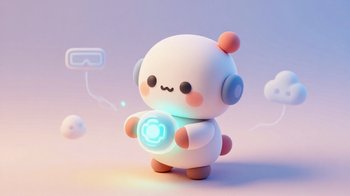 Meta launches new AI hardware team as OpenAI changes strategy