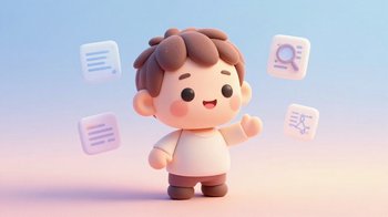meta launches openai while anthropic expands its platform