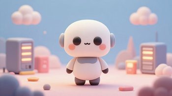 Meta Microsoft secure $46B AI cloud deals as AMD Apple grow