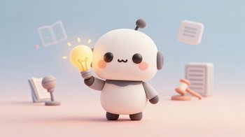 Meta unveils new AI research as Demis Hassabis inspires LLM tests