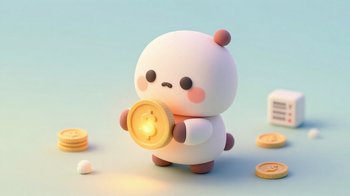 Microsoft announces AI integration as AMD develops new processors