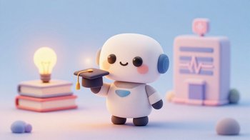 Microsoft Copilot integrates ChatGPT for education