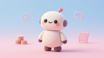 Microsoft integrates AI as DeepSeek Coder V2 challenges ChatGPT