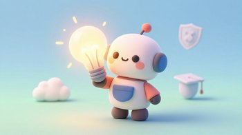 Microsoft invests $10 billion in Japan AI infrastructure