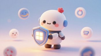 microsoft launches amazon while apple expands its platform