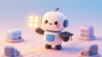 microsoft launches amazon while google expands its platform