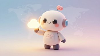 Microsoft launches data centers as Amazon invests $9B in Korea