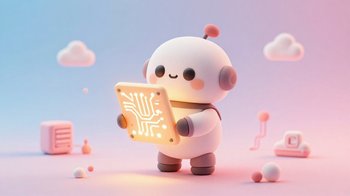 microsoft launches openai while chatgpt expands its platform