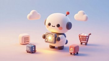 microsoft unveils new tools as google ships new models