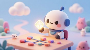 New Research Shows LLM Advancements as OmniMem Develops Memory