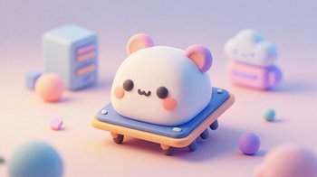 Nvidia AI demand drives Hon Hai $66.5 billion sales