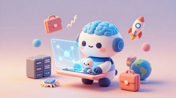 Nvidia backs AI sales tools as Realm raises $4.5 million