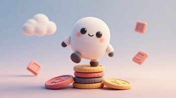 Nvidia chips boost Anthropic cybersecurity alongside Amazon Apple