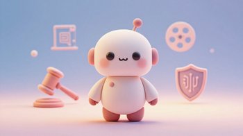 Nvidia infrastructure powers AI inference as ChatGPT and Gemini train