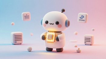 Nvidia invests $2B as OpenAI raises $122B