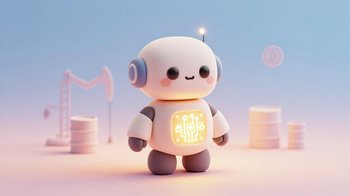 Nvidia invests heavily as Google grants $50000 for AI research