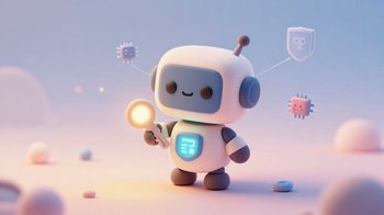 nvidia launches amazon while microsoft expands its platform