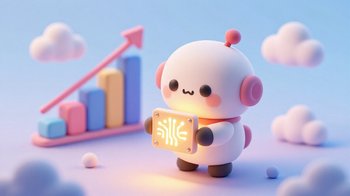 nvidia launches microsoft while google expands its platform