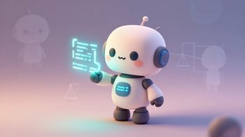 Nvidia optimizes MiniMax M2.7 as Anthropic challenges OpenAI