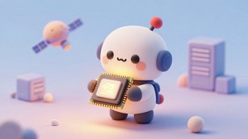 Nvidia sells $575 million GPUs as Starcloud raises $170 million