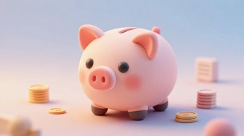 nvidia unveils new tools as microsoft ships new models